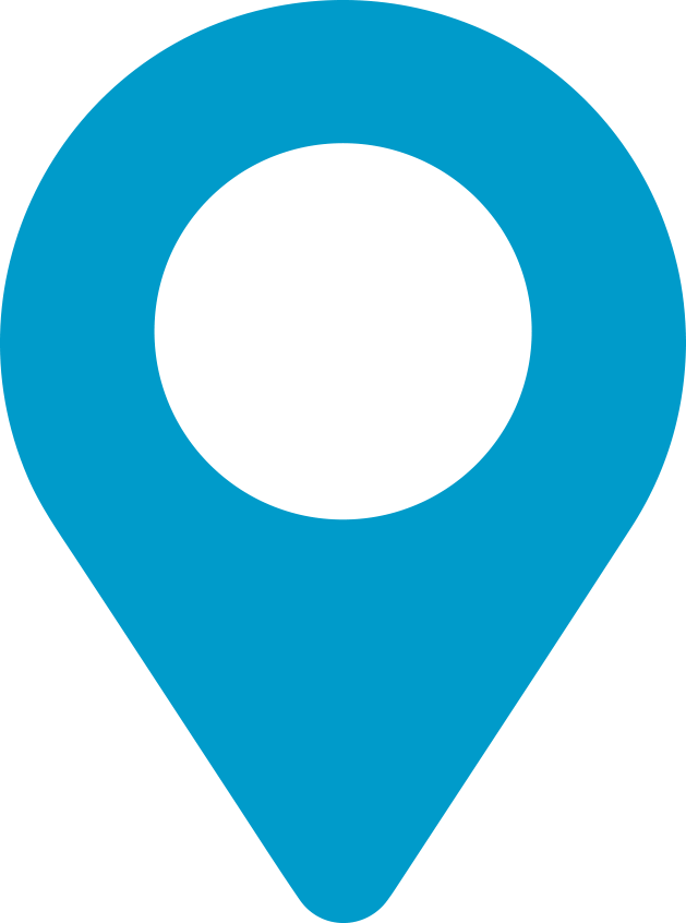 Area