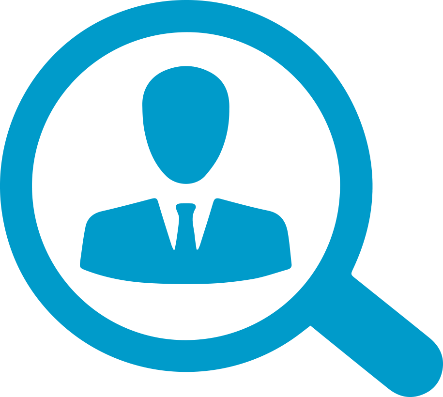 JobType