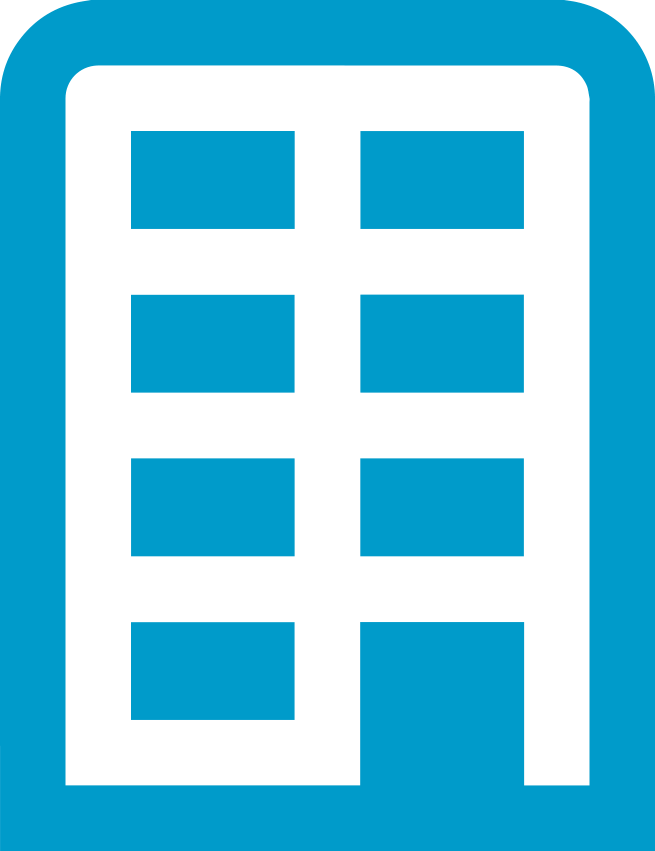 Type
